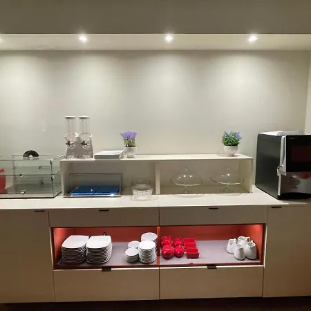 Smart 3* Milazzo
