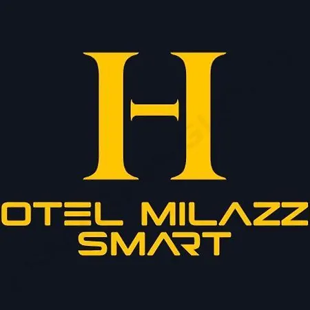 Smart ホテル