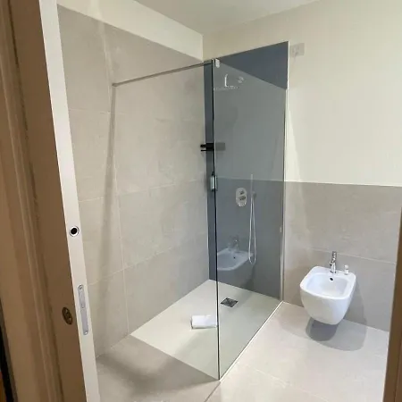 Hotel Smart 3*