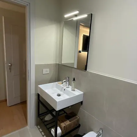 Smart Hotel 3*