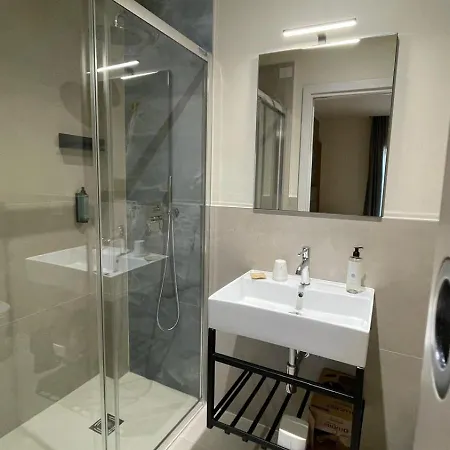 Smart Hotel Milazzo