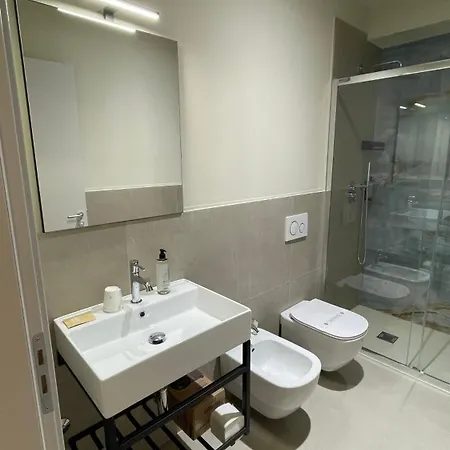 Smart Hotel