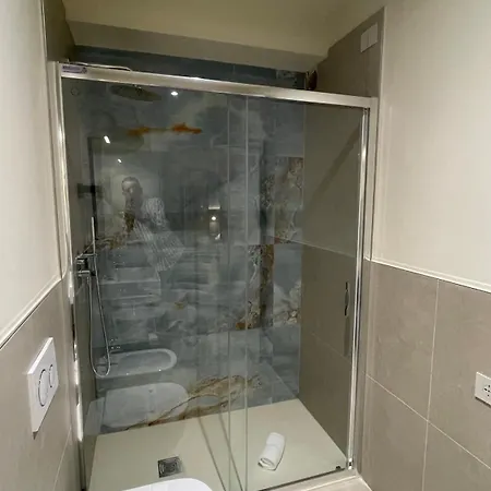 Smart 3* Milazzo
