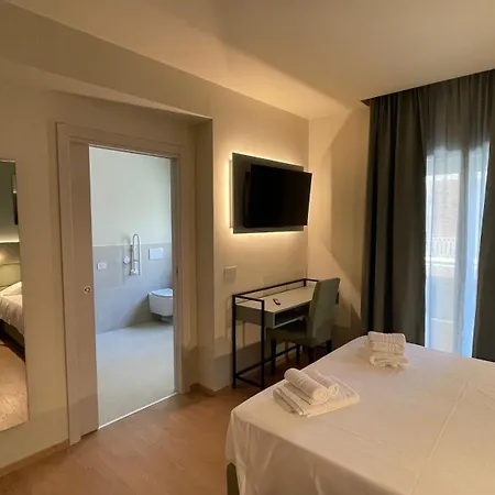 Smart 3* Milazzo