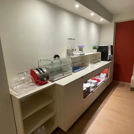 Smart ミラッツォ